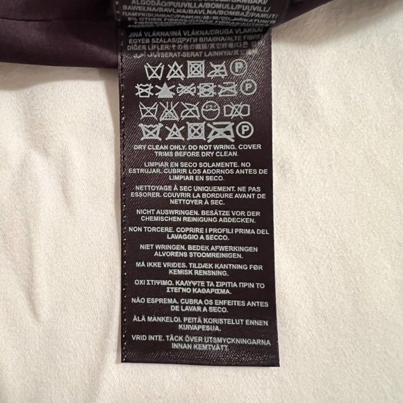 Guess by Marciano Taz Cut Out Dress - Picture 9 of 9